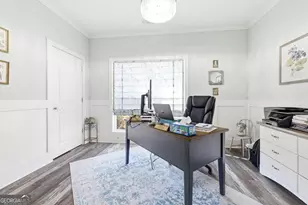 569 Maddox Rd, Winder, GA 30680 - Photo 20