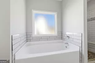 569 Maddox Rd, Winder, GA 30680 - Photo 24