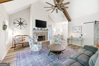 569 Maddox Road, Winder, GA 30680 - Photo 10