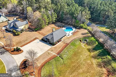 137 Caraway Road, Locust Grove, GA 30248 - Photo 68