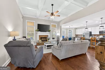 137 Caraway Road, Locust Grove, GA 30248 - Photo 14