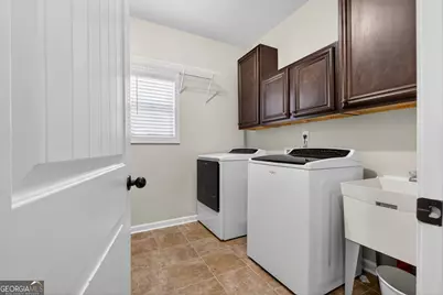 137 Caraway Road, Locust Grove, GA 30248 - Photo 32