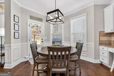 137 Caraway Road, Locust Grove, GA 30248 - Photo 22