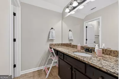 137 Caraway Road, Locust Grove, GA 30248 - Photo 48