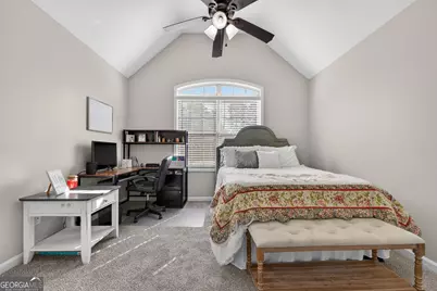 137 Caraway Road, Locust Grove, GA 30248 - Photo 40