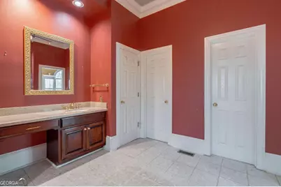 251 Tall Timber Trail, Nicholson, GA 30565 - Photo 18