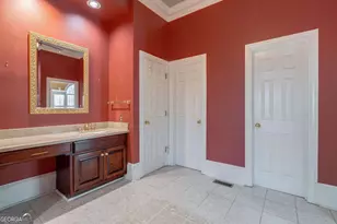 251 Tall Timber Trail, Nicholson, GA 30565 - Photo 18