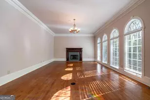 251 Tall Timber Trail, Nicholson, GA 30565 - Photo 10