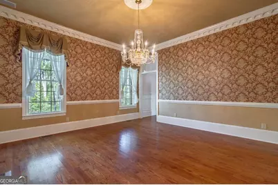 251 Tall Timber Trail, Nicholson, GA 30565 - Photo 12