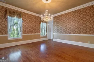 251 Tall Timber Trail, Nicholson, GA 30565 - Photo 12