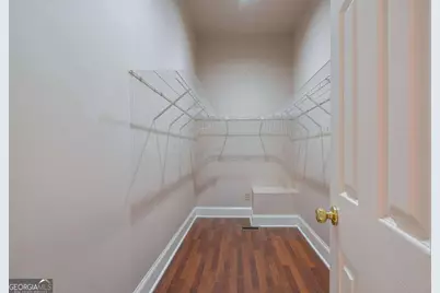 251 Tall Timber Trail, Nicholson, GA 30565 - Photo 20