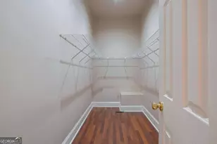 251 Tall Timber Trail, Nicholson, GA 30565 - Photo 20