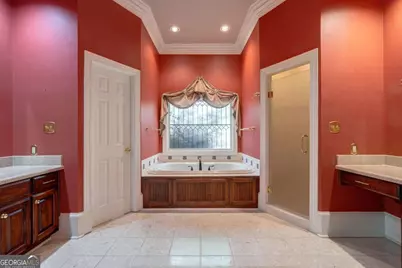 251 Tall Timber Trail, Nicholson, GA 30565 - Photo 16