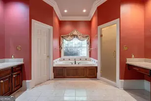 251 Tall Timber Trail, Nicholson, GA 30565 - Photo 16