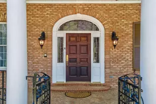 251 Tall Timber Trail, Nicholson, GA 30565 - Photo 44