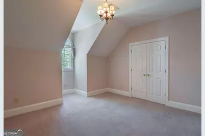 251 Tall Timber Trail, Nicholson, GA 30565 - Photo 26