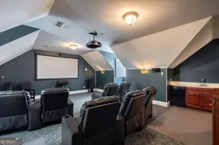 251 Tall Timber Trail, Nicholson, GA 30565 - Photo 22