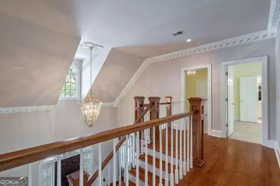 251 Tall Timber Trail, Nicholson, GA 30565 - Photo 28