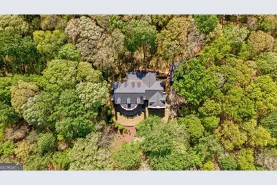 251 Tall Timber Trail, Nicholson, GA 30565 - Photo 46