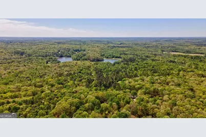 251 Tall Timber Trail, Nicholson, GA 30565 - Photo 48