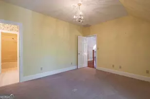 251 Tall Timber Trail, Nicholson, GA 30565 - Photo 30