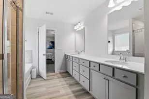 2000 Carolyn Dixon Wy, Fayetteville, GA 30214 - Photo 32