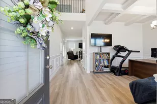 2000 Carolyn Dixon Wy, Fayetteville, GA 30214 - Photo 6