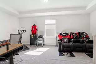 2000 Carolyn Dixon Wy, Fayetteville, GA 30214 - Photo 36