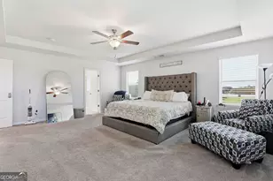 2000 Carolyn Dixon Wy, Fayetteville, GA 30214 - Photo 28