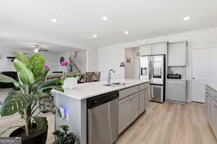 2000 Carolyn Dixon Wy, Fayetteville, GA 30214 - Photo 22