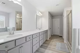 2000 Carolyn Dixon Wy, Fayetteville, GA 30214 - Photo 30