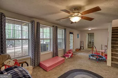 346 Raven Road, Monticello, GA 31064 - Photo 30