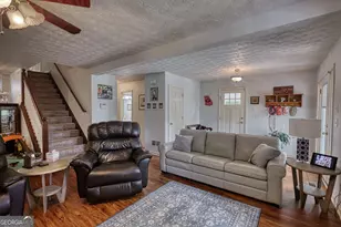 346 Raven Rd, Monticello, GA 31064 - Photo 12