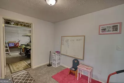 346 Raven Road, Monticello, GA 31064 - Photo 32