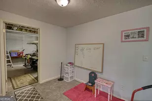 346 Raven Rd, Monticello, GA 31064 - Photo 32