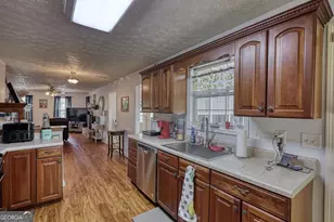 346 Raven Rd, Monticello, GA 31064 - Photo 14