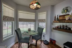 346 Raven Rd, Monticello, GA 31064 - Photo 16