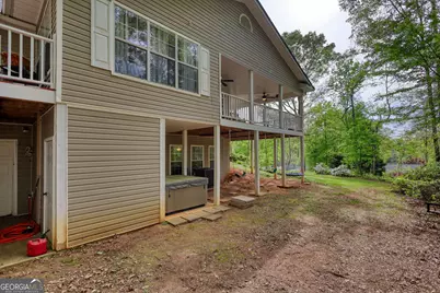 346 Raven Road, Monticello, GA 31064 - Photo 48