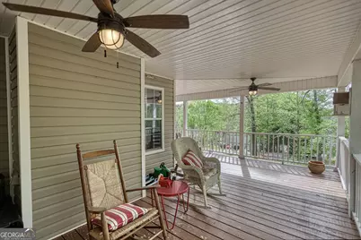 346 Raven Road, Monticello, GA 31064 - Photo 20