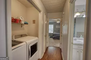 346 Raven Rd, Monticello, GA 31064 - Photo 24