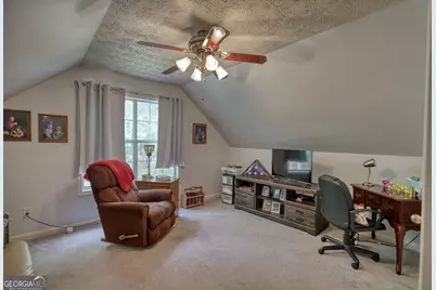 346 Raven Road, Monticello, GA 31064 - Photo 38