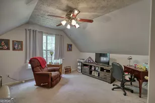 346 Raven Rd, Monticello, GA 31064 - Photo 38