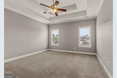 124 Cascades Court, Bonaire, GA 31005 - Photo 18