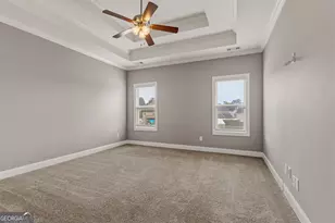 124 Cascades Ct, Bonaire, GA 31005 - Photo 18