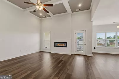 124 Cascades Court, Bonaire, GA 31005 - Photo 6