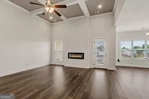 124 Cascades Ct, Bonaire, GA 31005 - Photo 6