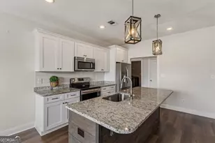 124 Cascades Ct, Bonaire, GA 31005 - Photo 8