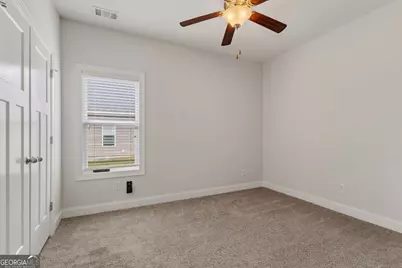 124 Cascades Court, Bonaire, GA 31005 - Photo 22