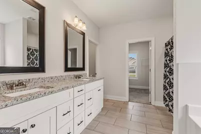 124 Cascades Court, Bonaire, GA 31005 - Photo 14