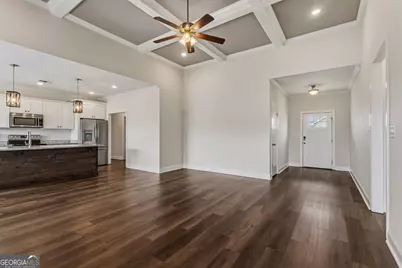 124 Cascades Court, Bonaire, GA 31005 - Photo 10